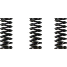 Clutch Spring Kit