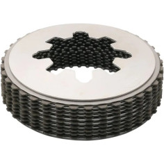 Replacement Clutch Kits For Rivera Primo Belt Drives