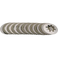 Replacement Clutch Kits For Rivera Primo Belt Drives