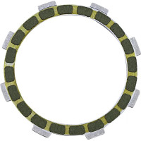 Clutch Friction Plate