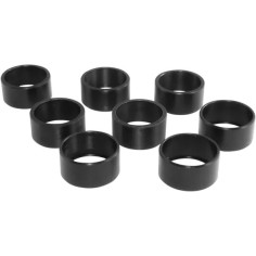 Roller Weight Housing