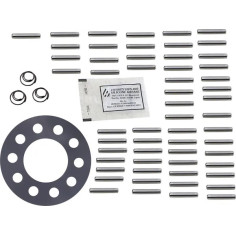 Clutch Hub Bearing Kit