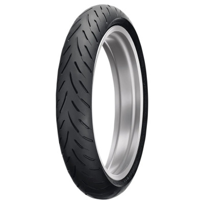 Sportmax Gpr-300 Tire