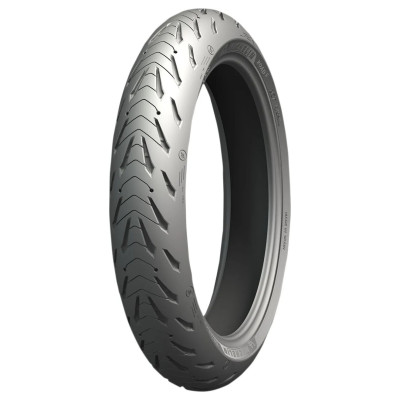 Road 5 Tire