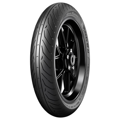 Angel Gt Ii Tire