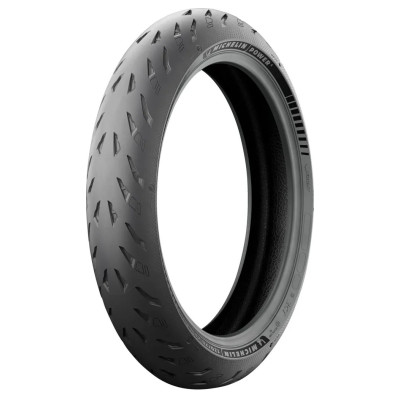 Power 5 Tire
