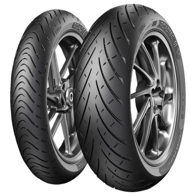 Roadtec 01 Se Tire