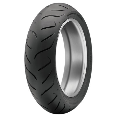 Roadsmart Ii Tire