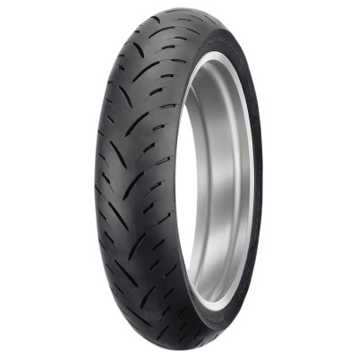 Sportmax Gpr-300 Tire