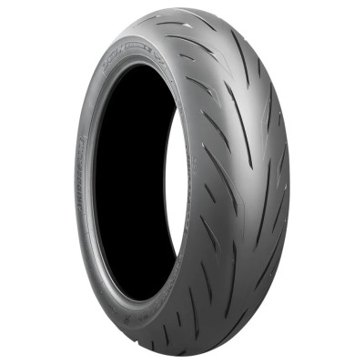 Battlax S22 Tire