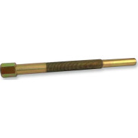 Clutch Puller Brass