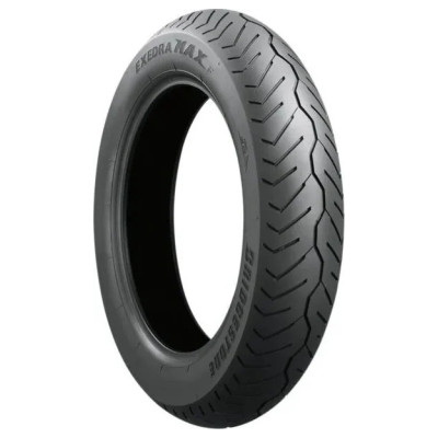Exedra Max Tire