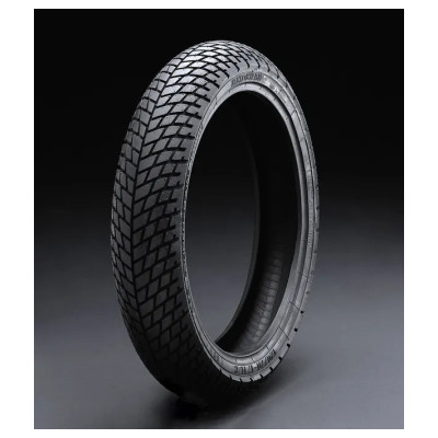 K73 Tire