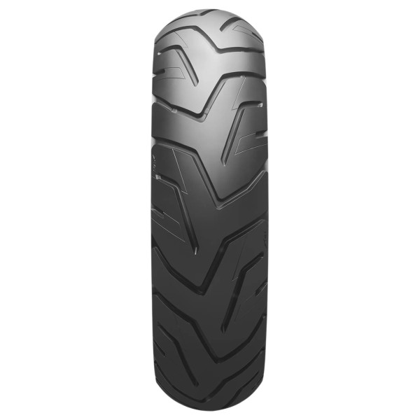 Battlax Adventure A41 Tire