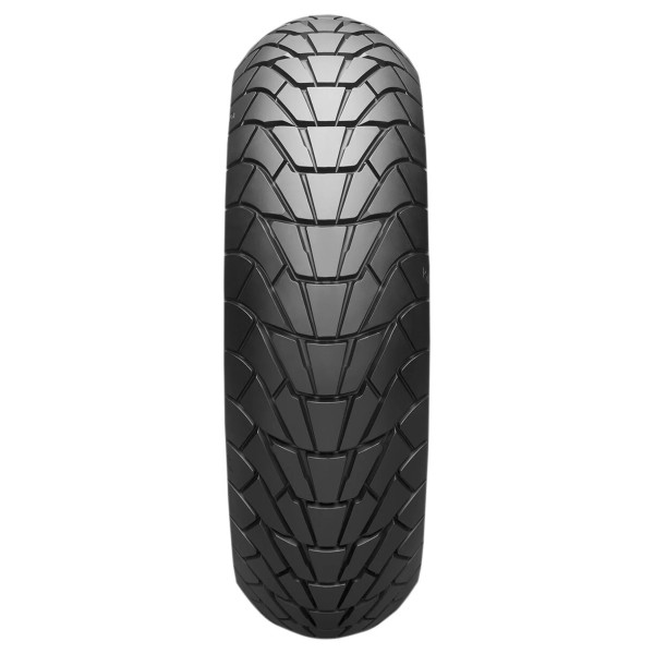 Battlax Adventurecross Scrambler Ax41s Tire