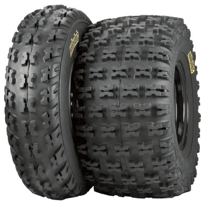 Holeshot Hd Tire