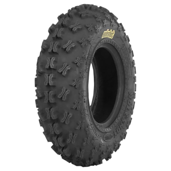 Holeshot Gncc Tire