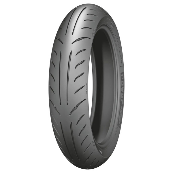 Power Pure Sc Tire