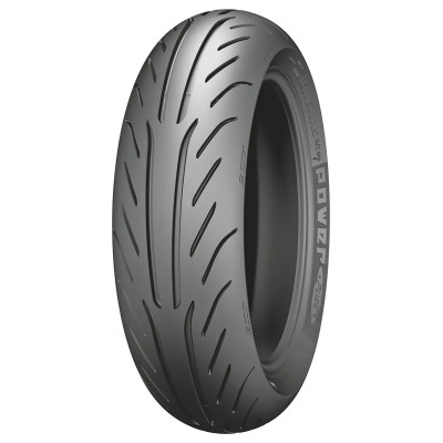 Power Pure Sc Tire