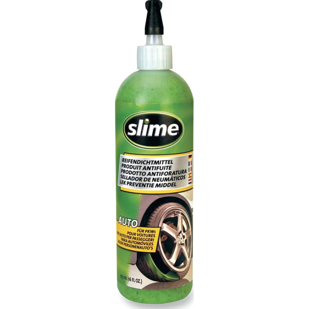 Sealant
