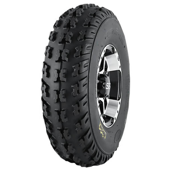 Holeshot Xcr Tire