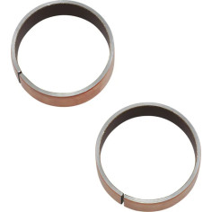 Fork Slider Bushings