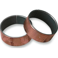 Fork Slider Bushings