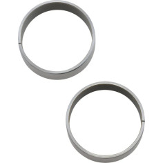 Fork Slider Bushings