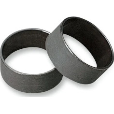 Fork Slider Bushings
