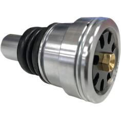 Heavy Duty Ball Joint