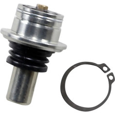Heavy Duty Ball Joint