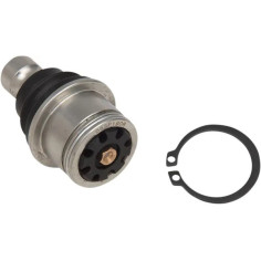 Heavy Duty Ball Joint