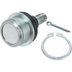 Ball Joint Steel