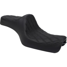 Predator Iii Seat Black