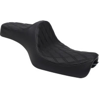 Predator Iii Seat Black