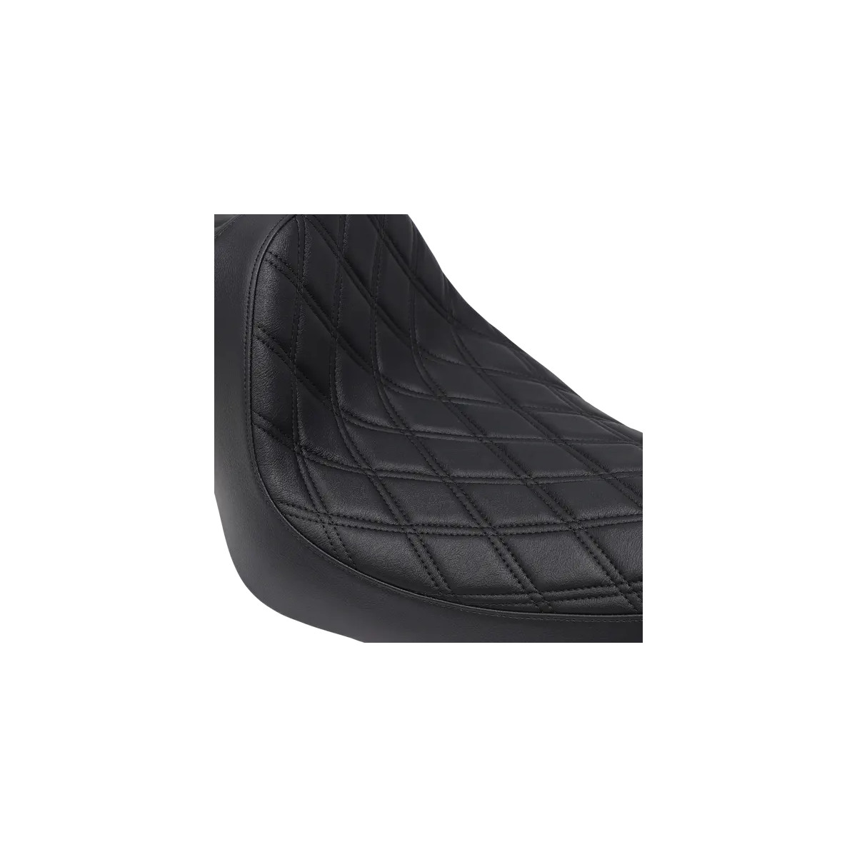 Predator Iii Seat Black