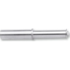 Pin Silver