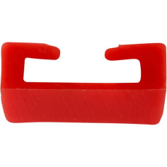 Replacement Slide Red