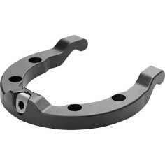 Ion Tank Ring Black