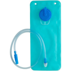 Cl Hydration Pack Blue