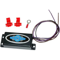 Turn Signal Load Equalizer