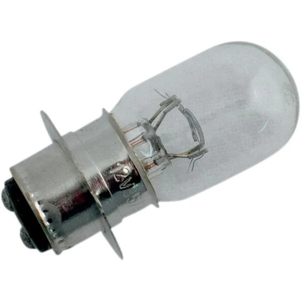 Replacement Bulb For 4-1-2 Diamond Light White