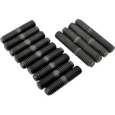 Transmission Kicker Cover Stud Kit