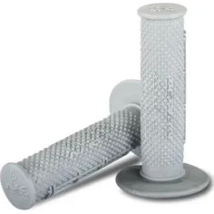 Replacement Gray Sfh Grips Gray