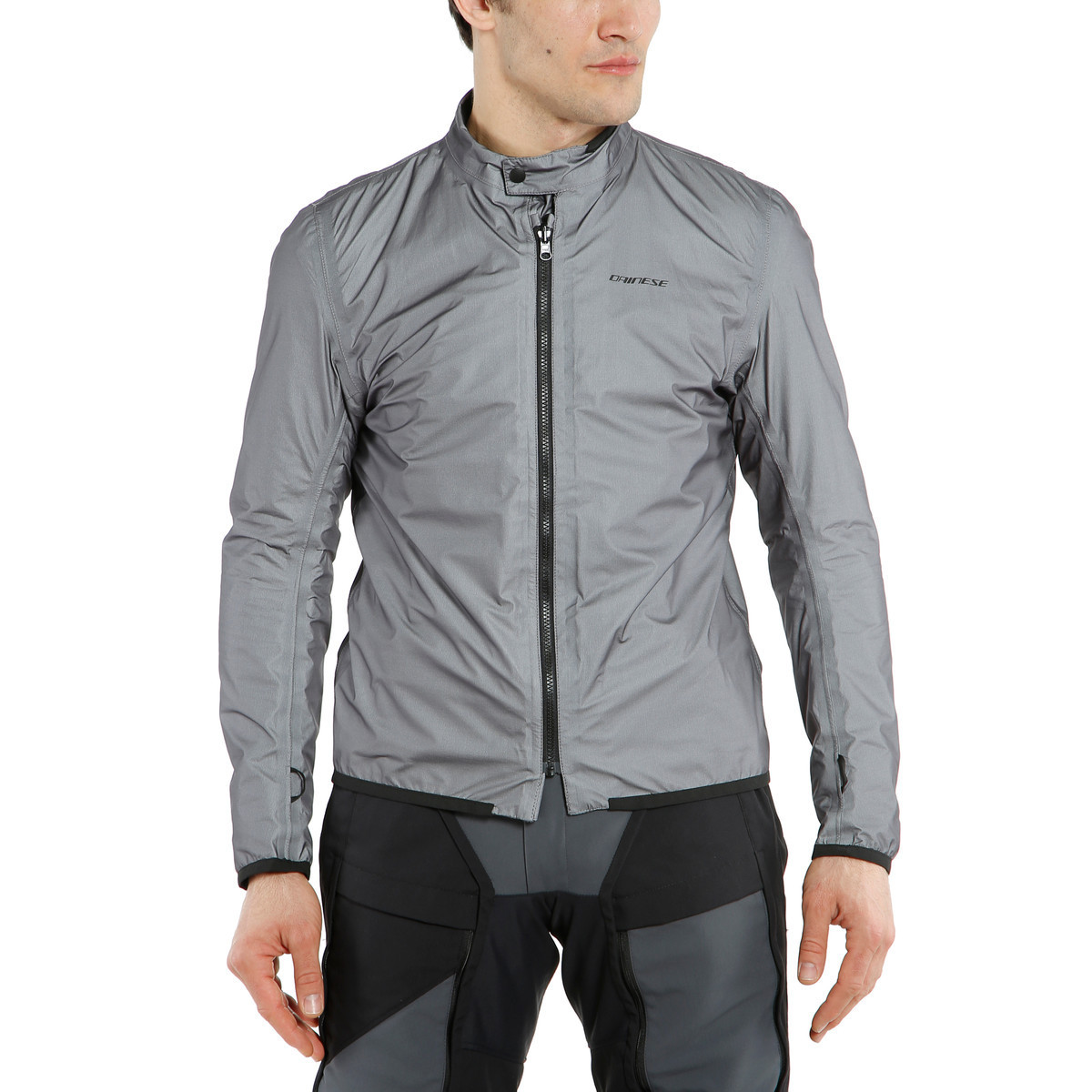 Geaca moto DAINESE D EXPLORER 2 GORE TEX JACKET - BikerShop.ro