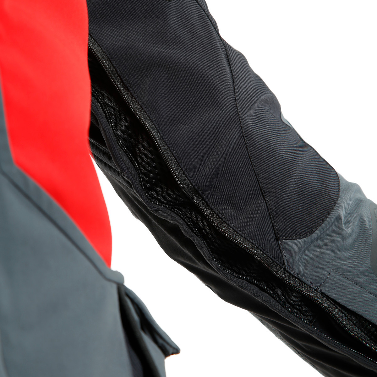 Geaca moto DAINESE D EXPLORER 2 GORE TEX JACKET - BikerShop.ro