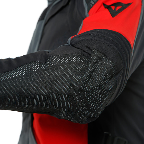 Geaca moto DAINESE D EXPLORER 2 GORE TEX JACKET - BikerShop.ro