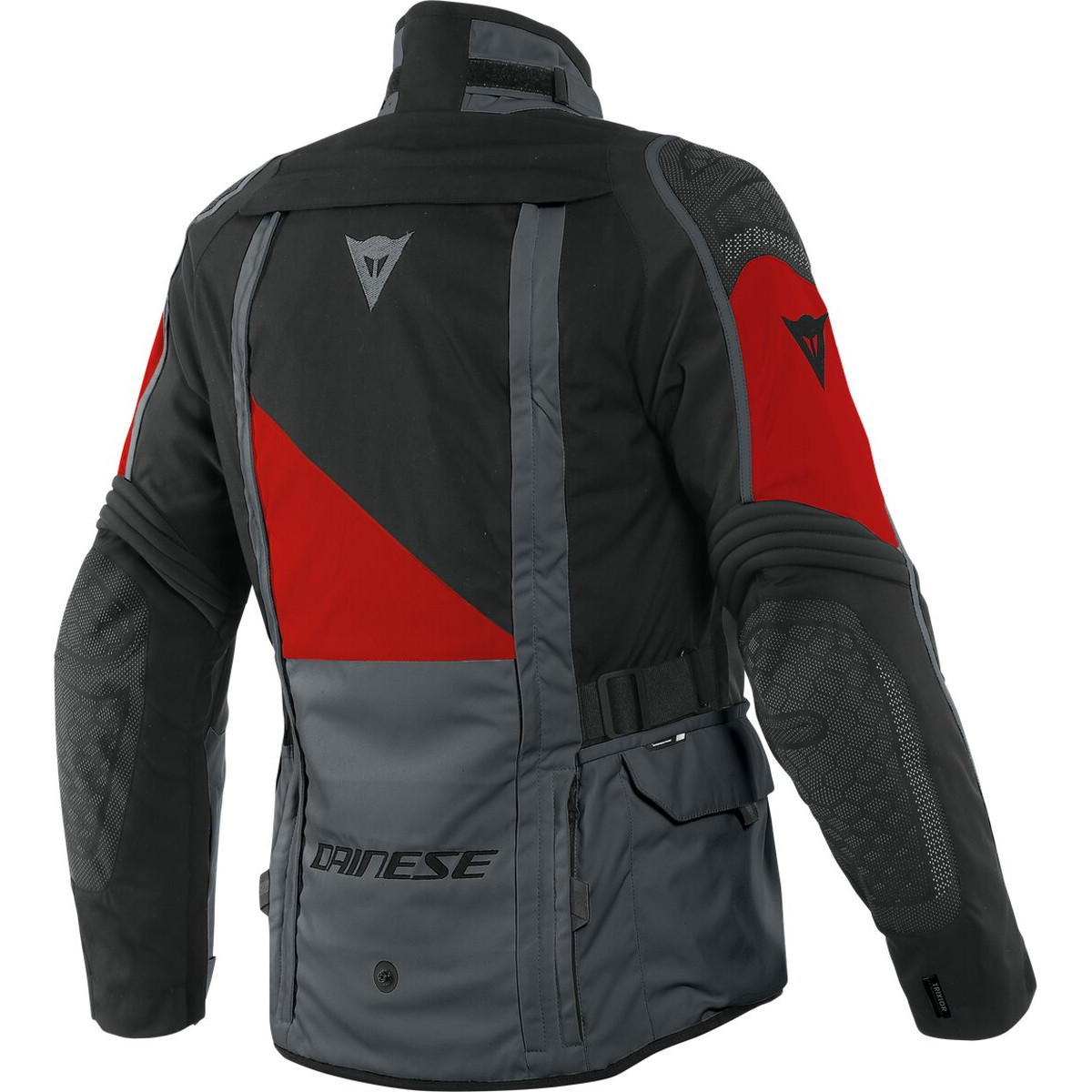 Geaca moto DAINESE D EXPLORER 2 GORE TEX JACKET - BikerShop.ro