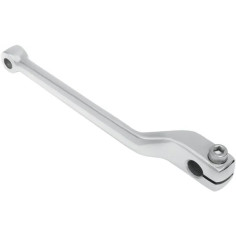 Chrome Shift Lever Chrome