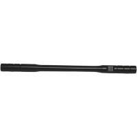 Quick Shifter Rod Black